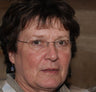 Martine P.